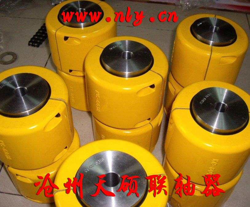 <a href='/tschanpin/glxgzllzq002.html'>滚子链联轴器</a>